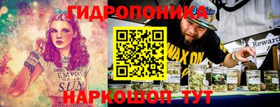 прущие крисы Кунгур