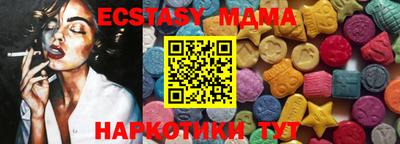гидра Кулебаки